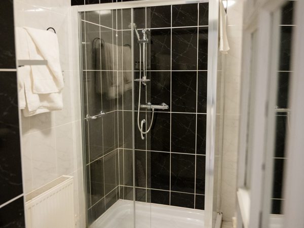 Carrygerry Country House 9