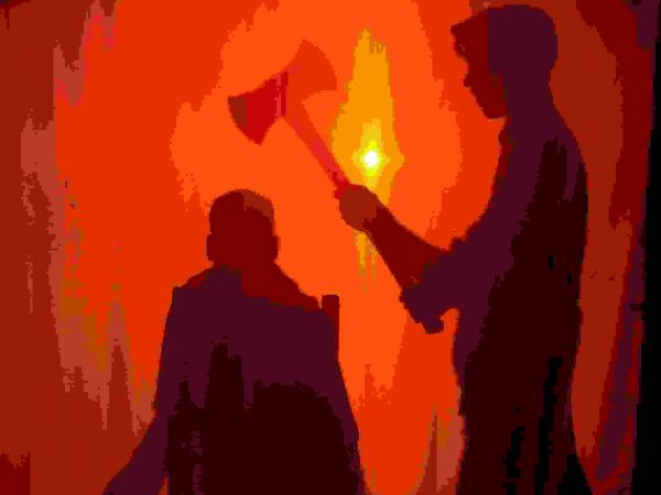 Silver Mountain Experience 3