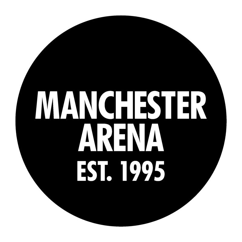 Manchester Arena