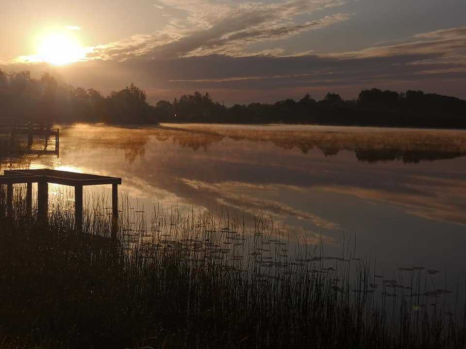 Fermanagh Self Catering & Activity Centre Top 100 Attractions