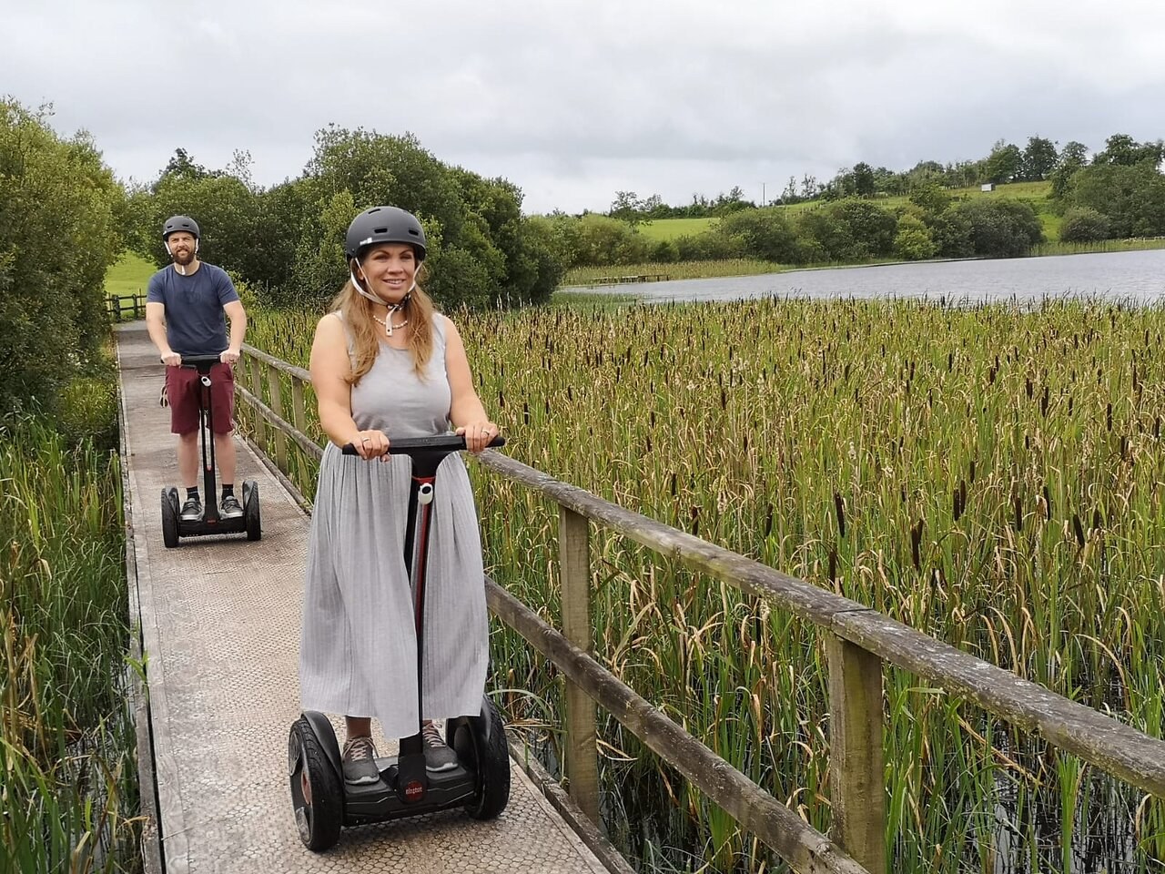 Fermanagh Self Catering & Activity Centre Top 100