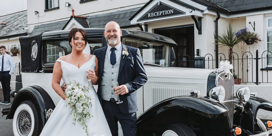 Belfray Country Inn | Top 100