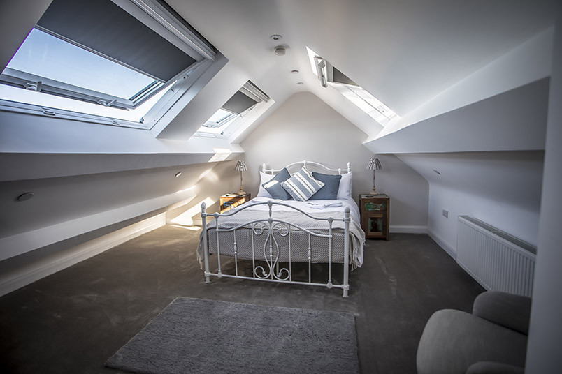 Waters Edge Holiday Apartments Top 100 Attractions