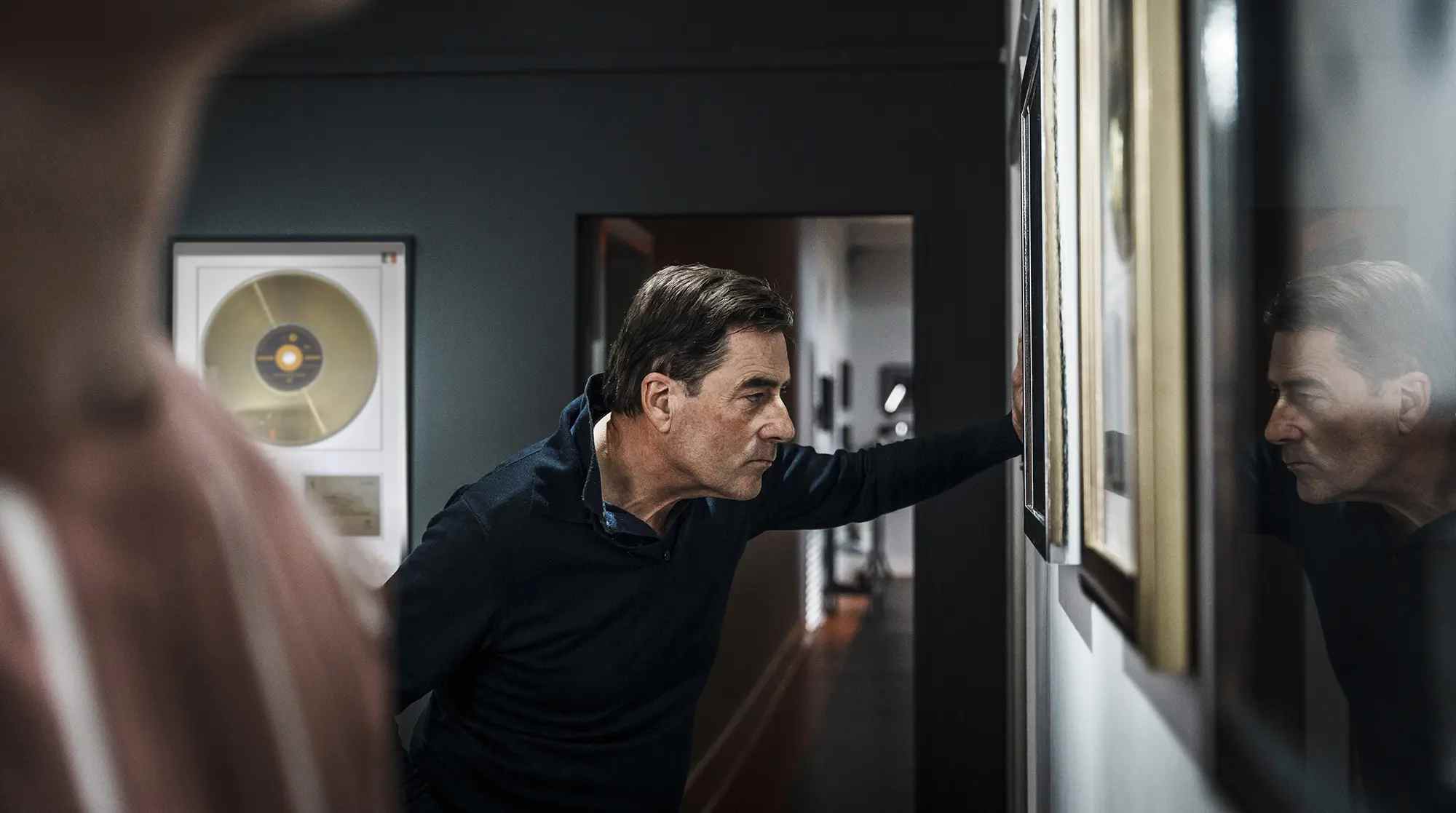 Windmill Lane Studios Top 100 Attractions