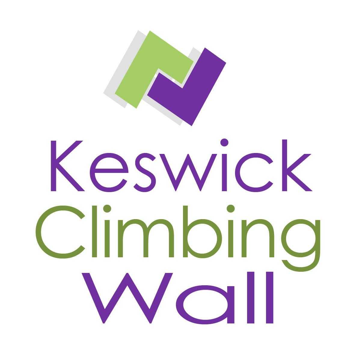 Keswick Climbing Wall & Activity Centre