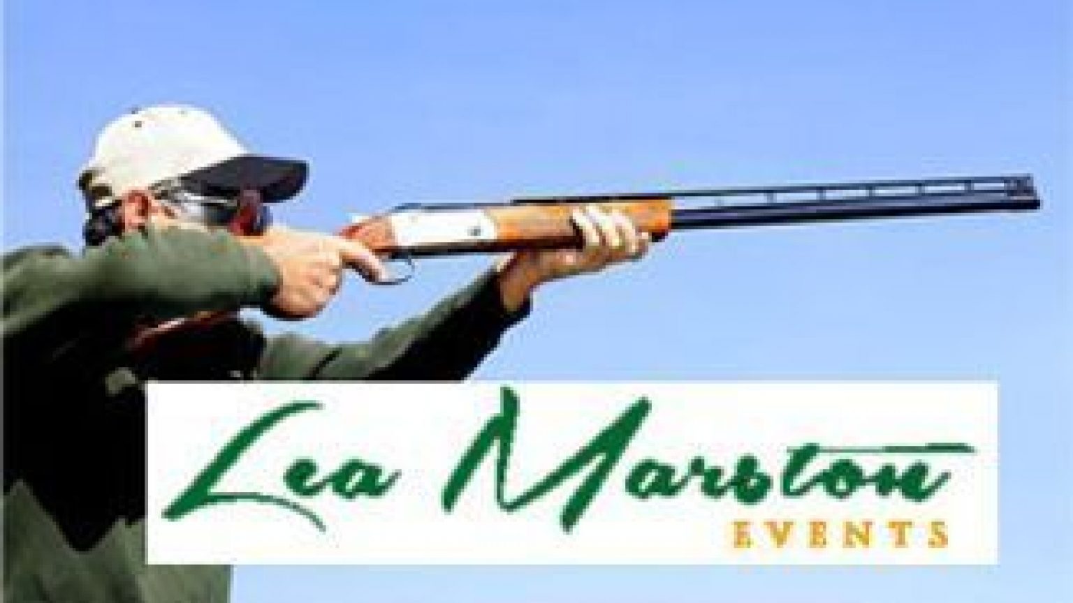 Lea Marston Events Top 100