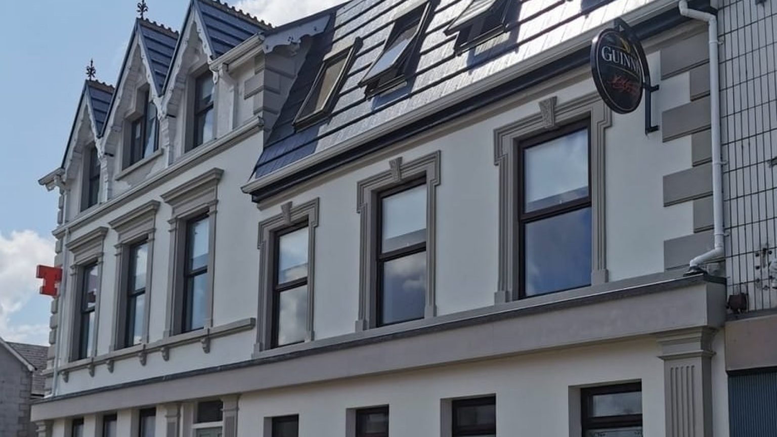 320152486 3494157494146345 8957763098891195336 n