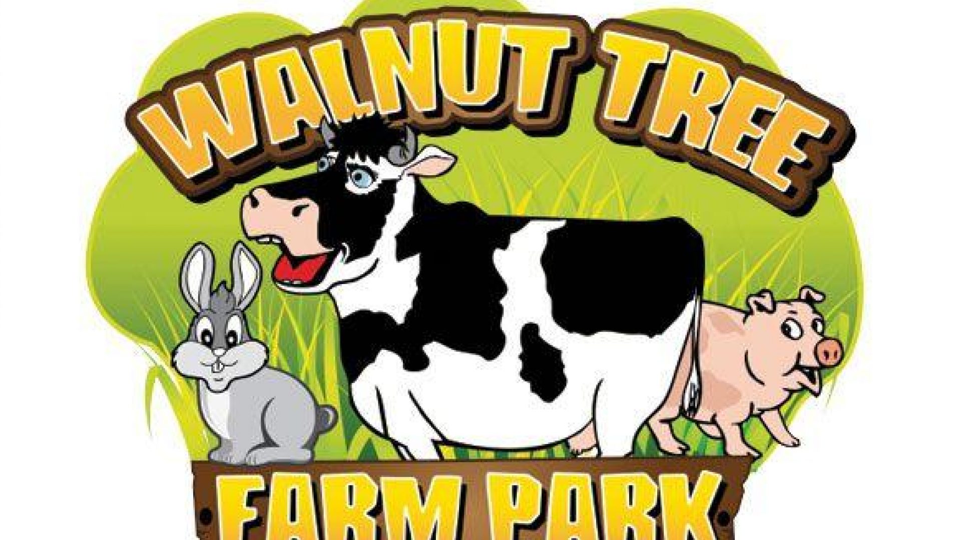 Walnut Tree Farm Park Top 100
