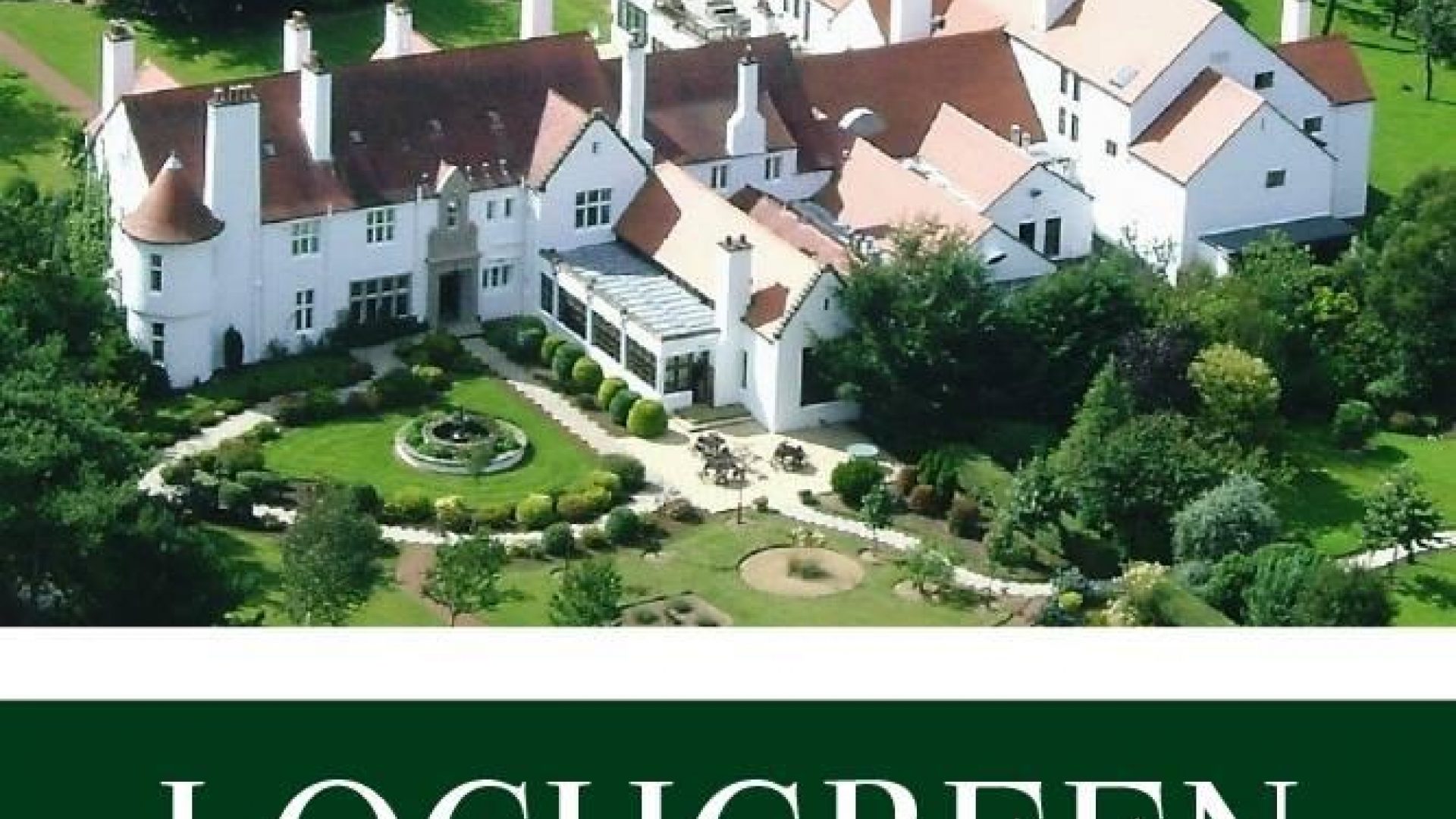 Lochgreen House Hotel & Spa Top 100 Attractions