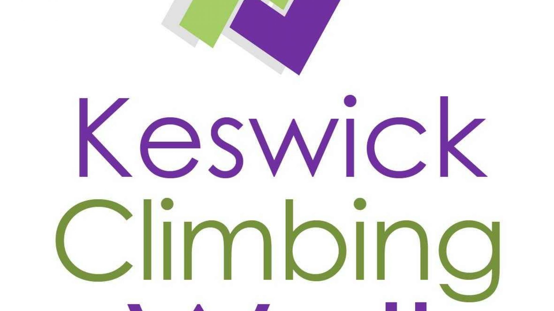 Keswick Climbing Wall & Activity Centre Top 100