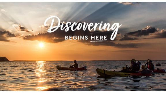 189999238 269946537991541 1974594335882157970 n