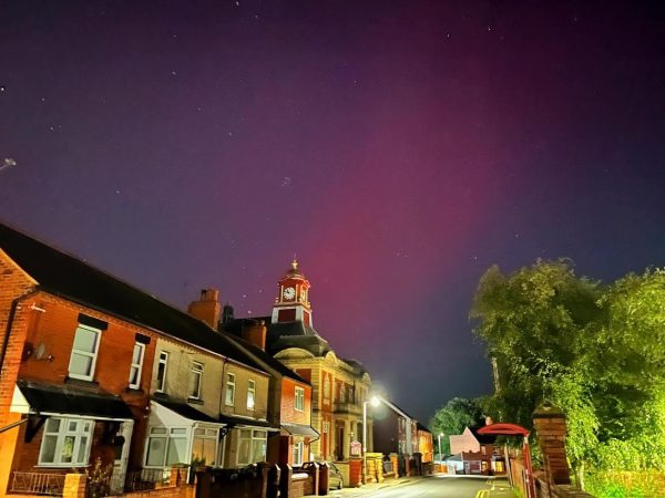 462729050 18356901553140910 117714160241884612 n