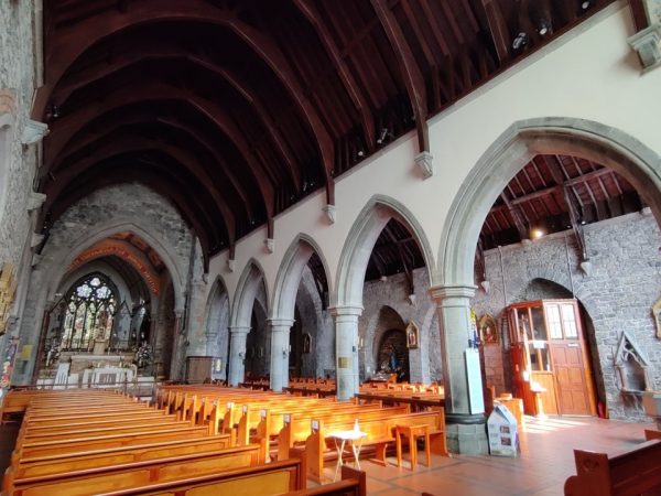 Adare Heritage Centre 3