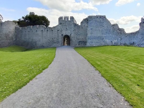 Adare Heritage Centre 4