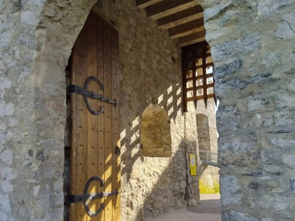 Adare Heritage Centre 7