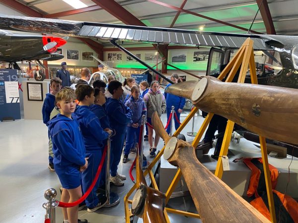 Audio Tour Images 10