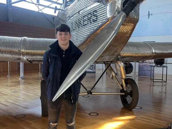 Audio Tour Images 12