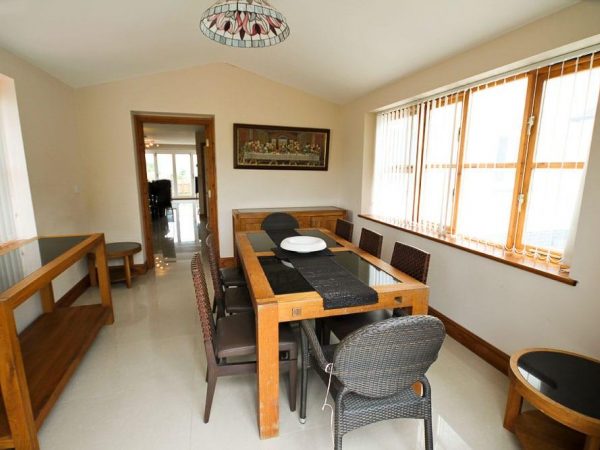 Bryncanedd Cottages 9