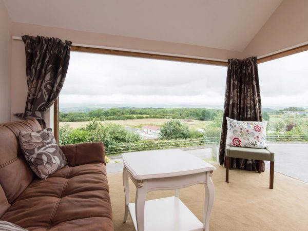 Bryncanedd Cottages ST