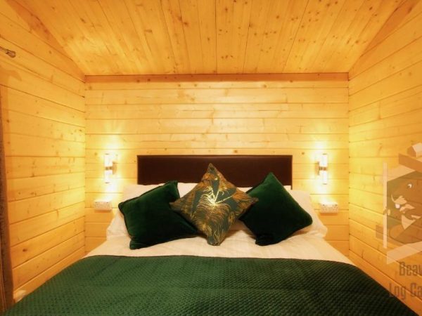 Cabin2