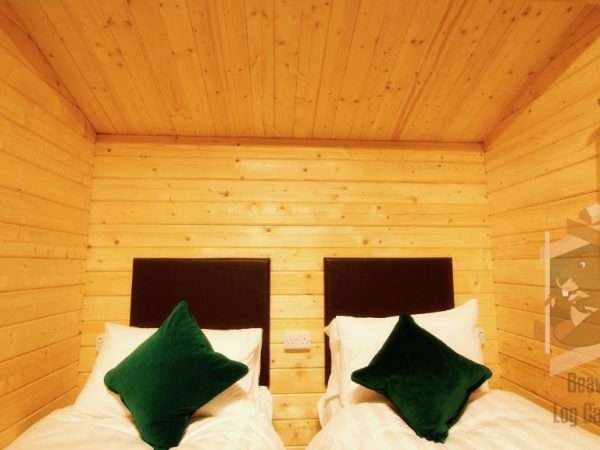Cabin3