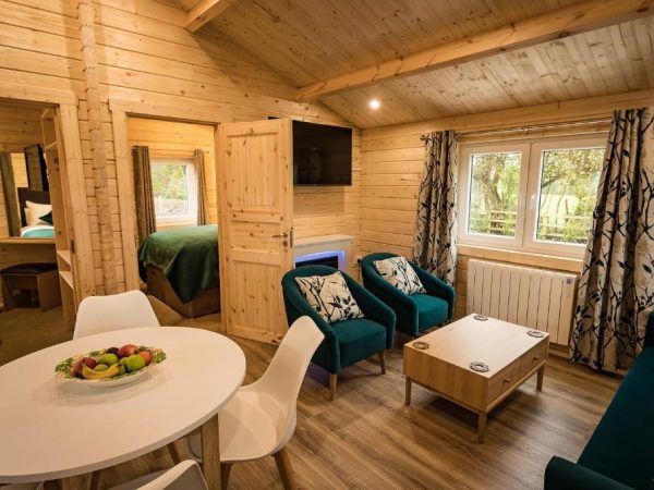 Cabin6