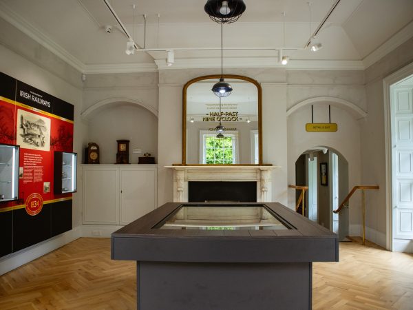 Casino Model Railway Museum20230704 0016