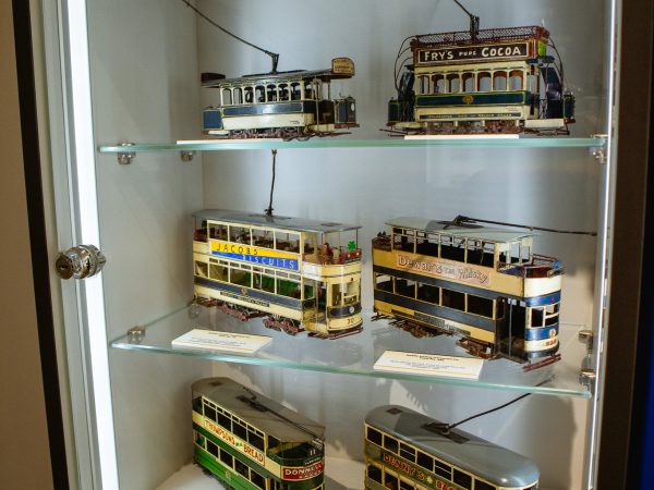Casino Model Railway Museum20230704 0034
