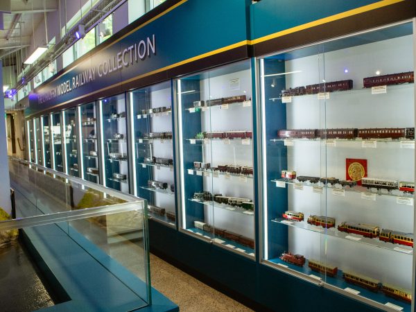 Casino Model Railway Museum20230704 0064