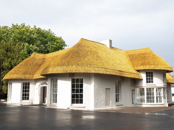 Casino Railway Museum 11