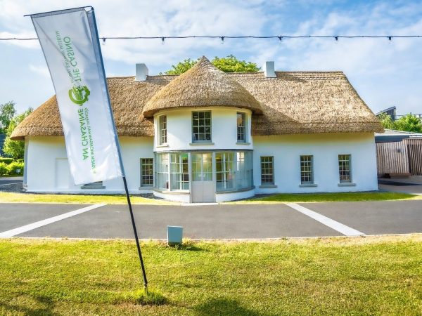 Casino Railway Museum 5