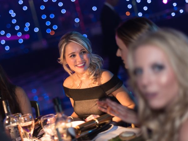 Chepstow Racecourse 12