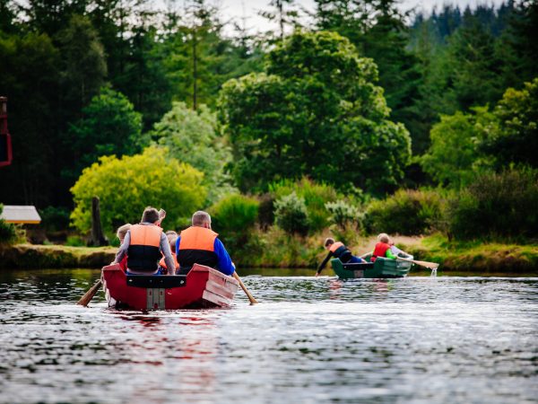 Clara Lara Fun Park 5