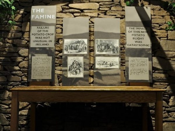 Cobh Heritage Centre 3