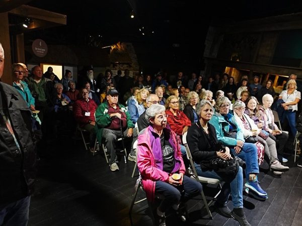 Cobh Heritage Centre 4