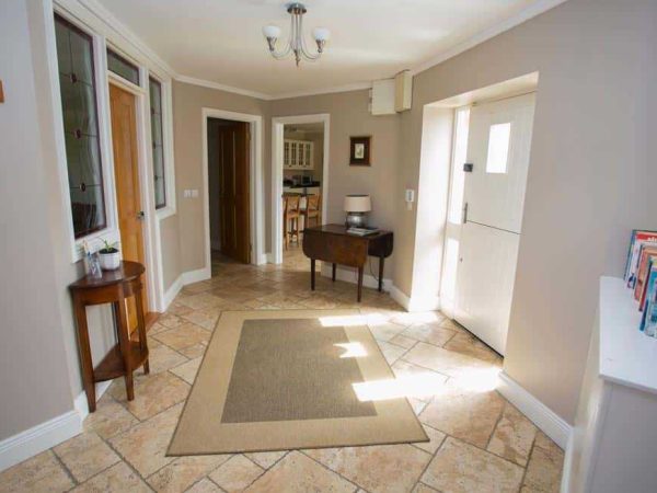 Decoy Country Cottages 20