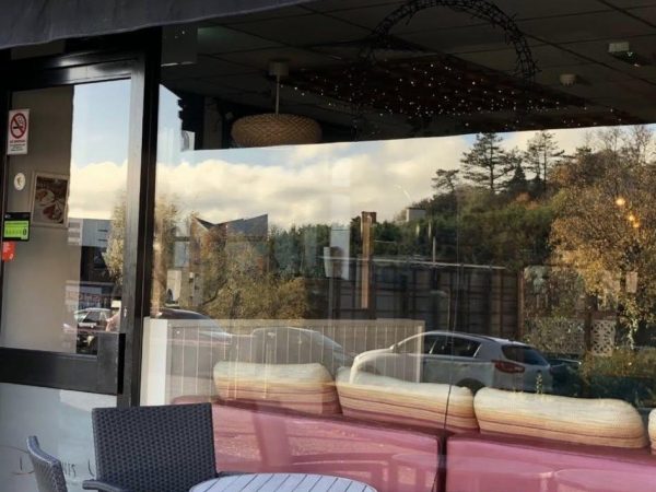 Dollakis Restaurant 2