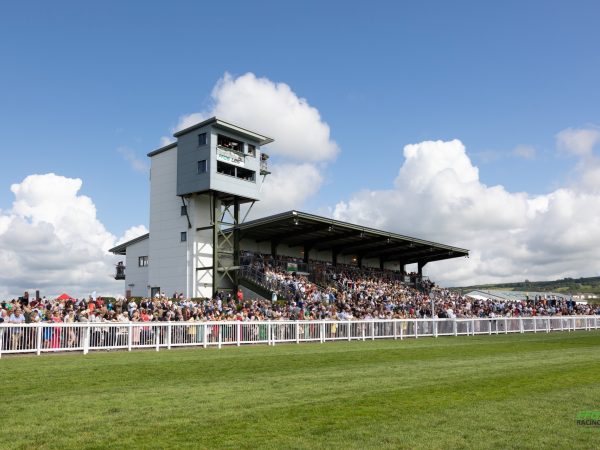 Ffos L As Racecourse10