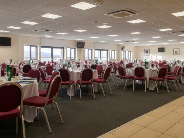 Ffos L As Racecourse11