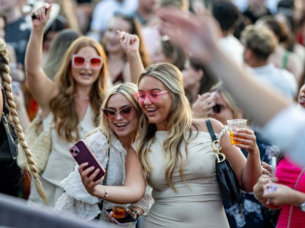 Ffos L As Racecourse7