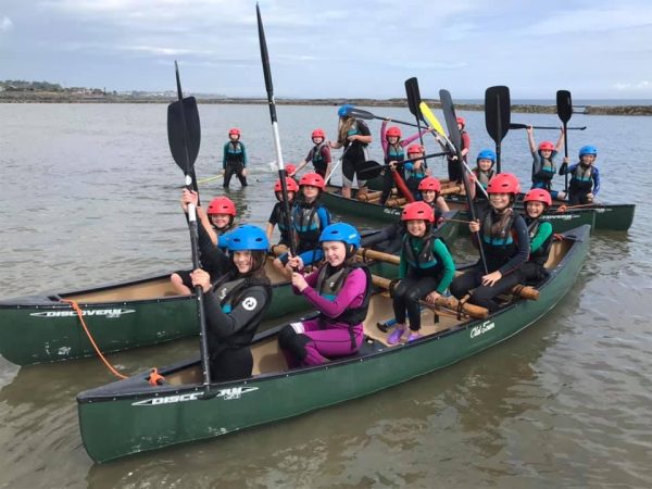 Ganaway Activity Centre 10