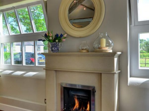 Golly Farm Cottages 3
