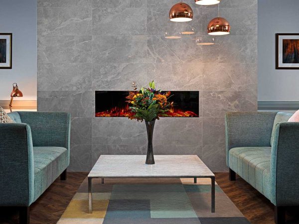 Great National South Court Hotel 2