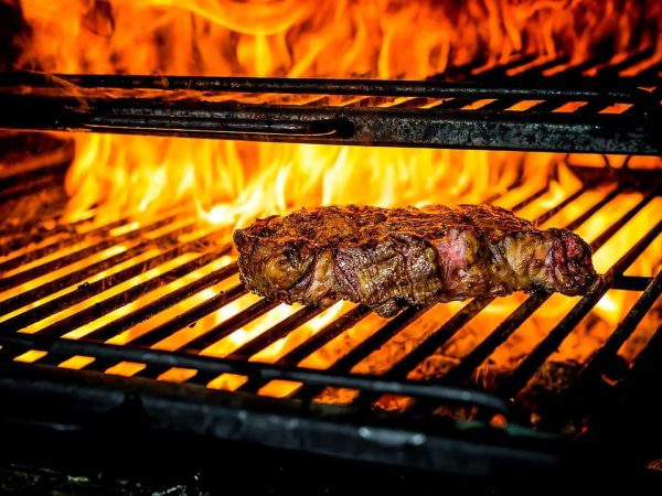 Great National South Court Hotel 7