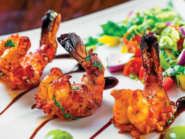 Great National South Court Hotel 8