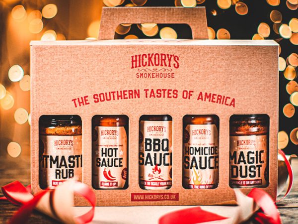 Hicks Christmas Web 2025