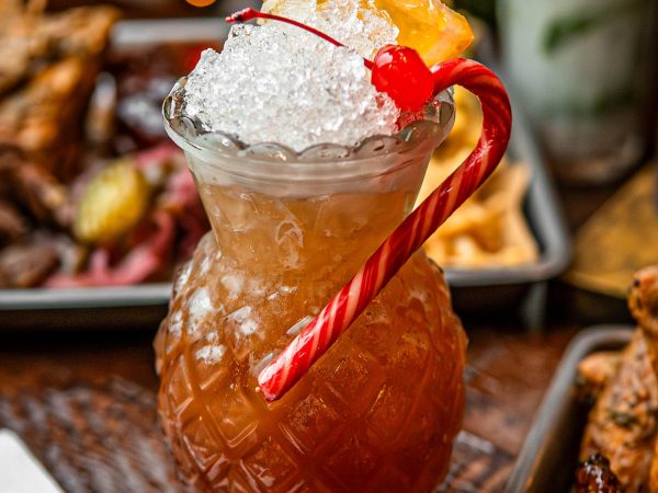 Hicks South Pole Sling 2 LR