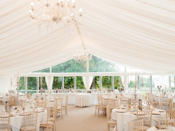 Horseshoe Saddlers 4