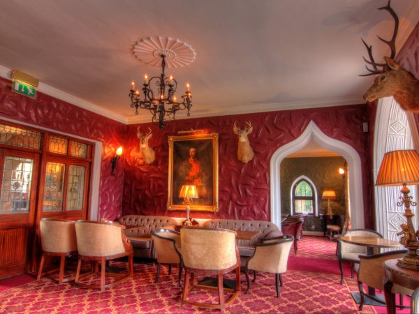 IMG 1810 1 2 tonemapped