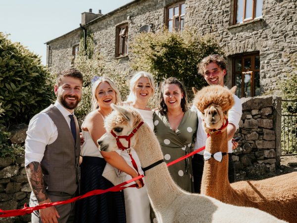 Jenna Carpenter Photography 3